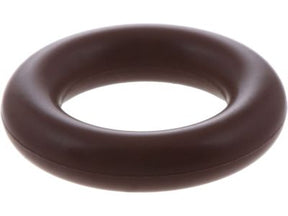 16618-AX200 Nissan Fuel Injector O-Ring Product Photo 1 of 4