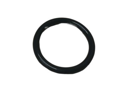 15066-ZL80D Nissan Seal O-Ring (27.7mm) Product Photo 3 of 3