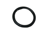 15066-ZL80D Nissan Seal O-Ring (27.7mm) Product Photo 3 of 3