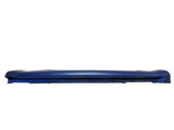 76850-CD025 Nissan Rocker Molding Product Photo 3 of 4