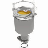 360 Degree Image Set
