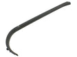 769B5-CD00D Nissan Sill Plate Product Photo 1 of 1