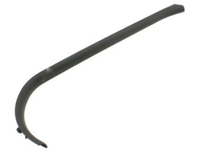 769B5-CD00D Nissan Sill Plate Product Photo 1 of 1