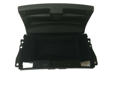 68250-CF45A Nissan Lid-CLUSTER. Product Photo 2 of 3