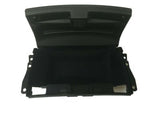 68250-CF45A Nissan Lid-CLUSTER. Product Photo 2 of 3