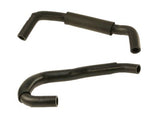 11823-CD000 Nissan Blowby Gas Hose Product Photo 2 of 3