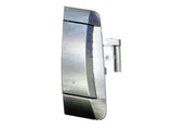 80606-CD01E Nissan Handle Outside Product Photo 1 of 3