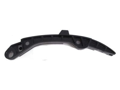 13091-JK20A Nissan Chain Guide Product Photo 2 of 4