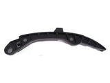 13091-JK20A Nissan Chain Guide Product Photo 2 of 4