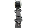 86885-EV15A Nissan Belt & Retractor Product Photo 2 of 3