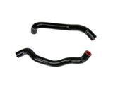 92402-AL500 Nissan Front Heater Hose Product Photo 3 of 3