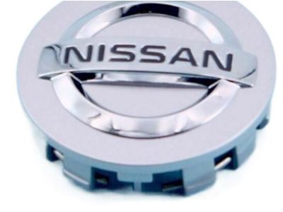 40342-AU511 Nissan Center Cap Product Photo 3 of 4