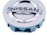 40342-AU511 Nissan Center Cap Product Photo 3 of 4