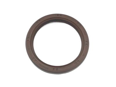 13510-31U10 Nissan Engine Crankshaft Seal Product Photo 3 of 4