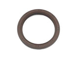 13510-31U10 Nissan Engine Crankshaft Seal Product Photo 3 of 4