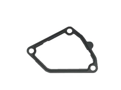 13050-31U00 Nissan Thermostat Gasket Product Photo 2 of 2