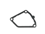13050-31U00 Nissan Thermostat Gasket Product Photo 2 of 2