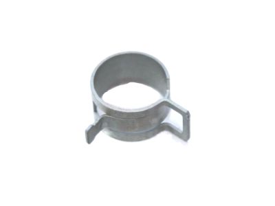 16439-V500B Nissan Vacuum Hose Clamp Product Photo 2 of 3