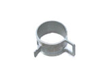 16439-V500B Nissan Vacuum Hose Clamp Product Photo 2 of 3