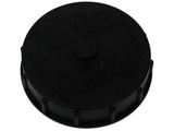 46020-AL500 Nissan Brake Oil Reservoir Tank Cap Assembly Product Photo 3 of 4