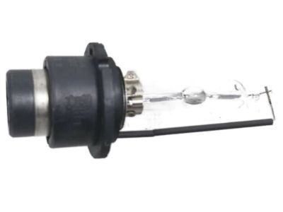 26297-89900 Nissan Headlight Bulb Product Photo 3 of 4
