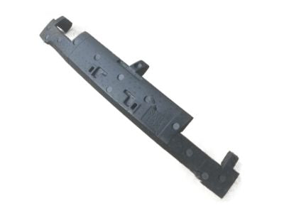 62090-CF40A Nissan Energy Absorber Product Photo 1 of 1