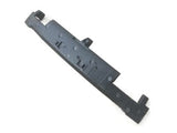 62090-CF40A Nissan Energy Absorber Product Photo 1 of 1