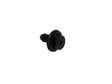 01553-08231 Nissan Splash Guard Clip Product Photo 1 of 1