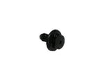 01553-08231 Nissan Splash Guard Clip Product Photo 1 of 1
