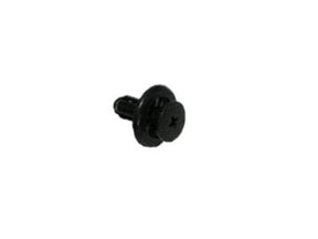 01553-08231 Nissan Splash Guard Clip Product Photo 1 of 1