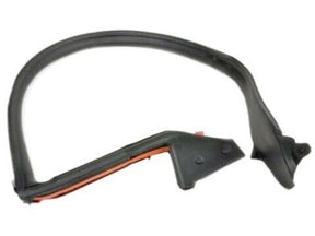 76860-CD000 Nissan Upper Weatherstrip Product Photo 1 of 5