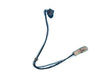 31937-90X03 Nissan Temperature Sensor Assembly Product Photo 1 of 1