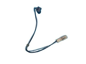 31937-90X03 Nissan Temperature Sensor Assembly Product Photo 1 of 1
