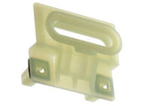 85244-AD000 Nissan Side Bracket Retainer Product Photo 3 of 4