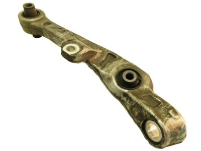 54500-AM601 Nissan Front Lower Control Arm Product Photo 1 of 4