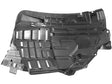 63844-CF40A Nissan Front Shield Product Photo 1 of 2