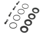 44120-12U25 Nissan Caliper Overhaul Kit Product Photo 2 of 3