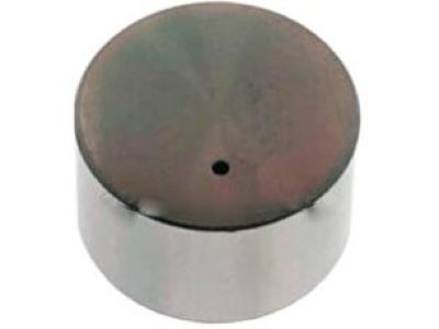 13231-EY03E Nissan Lifter-Valve Product Photo 1 of 1