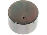 13231-EY03E Nissan Lifter-Valve Product Photo 1 of 1