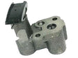 13070-8J14C Nissan Tensioner Product Photo 1 of 3