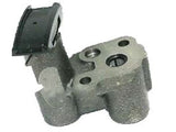 13070-8J14C Nissan Tensioner Product Photo 1 of 3