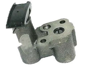 13070-8J14C Nissan Tensioner Product Photo 1 of 3
