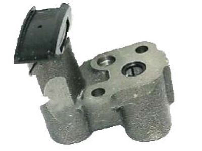 13070-8J14C Nissan Tensioner Product Photo 1 of 3