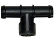 92500-AR000 Nissan Heater Hose Connector Product Photo 1 of 3