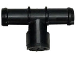92500-AR000 Nissan Heater Hose Connector Product Photo 1 of 3