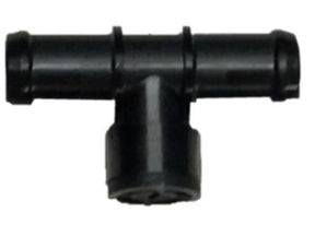 92500-AR000 Nissan Heater Hose Connector Product Photo 1 of 3