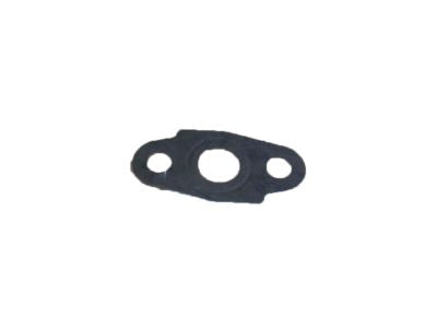 21331-AD20A Nissan Connector Gasket Product Photo 1 of 1