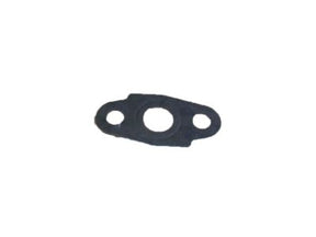 21331-AD20A Nissan Connector Gasket Product Photo 1 of 1