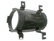 80972-CD000 Nissan Trim Cover Product Photo 1 of 3