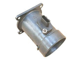 22680-CA000 Nissan Mass Air Flow Sensor Product Photo 2 of 3